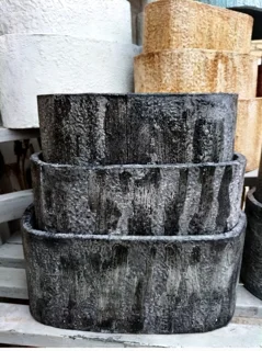 باکس گل سه تیکه