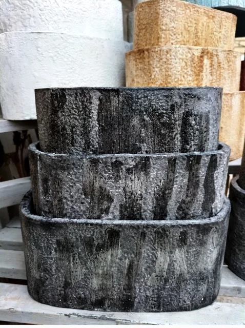 باکس گل سه تیکت کی